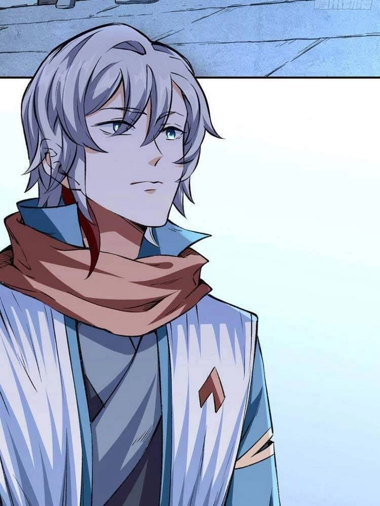 Võ Đạo Độc Tôn Chapter 313 - 24