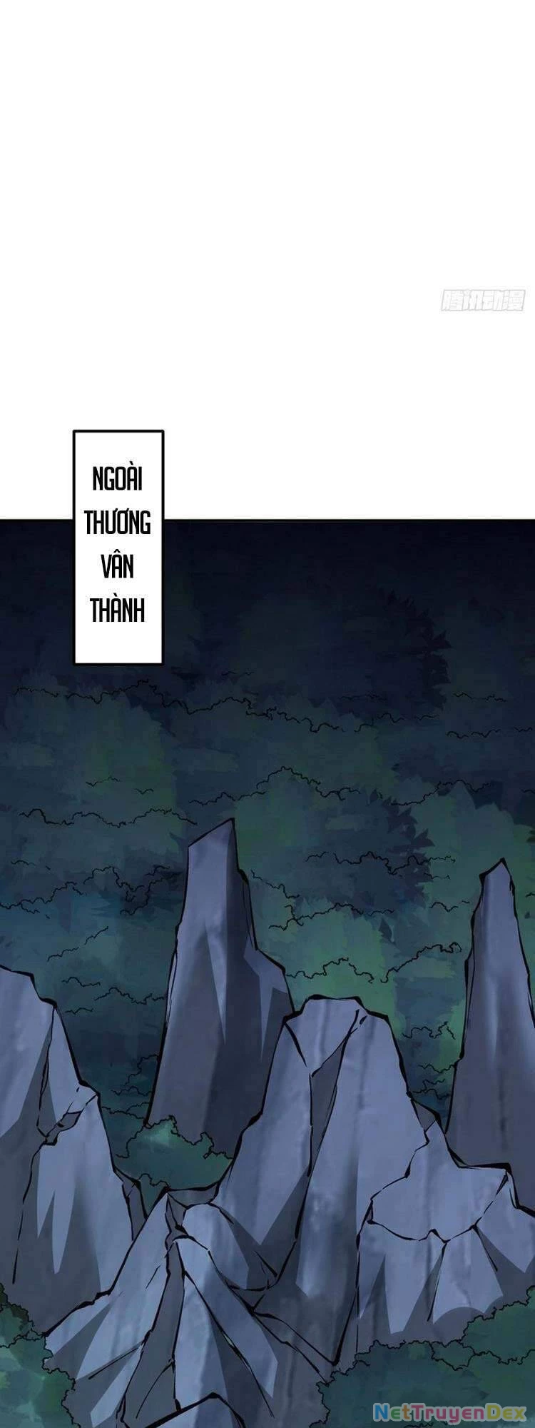 Võ Đạo Độc Tôn Chapter 313 - 29