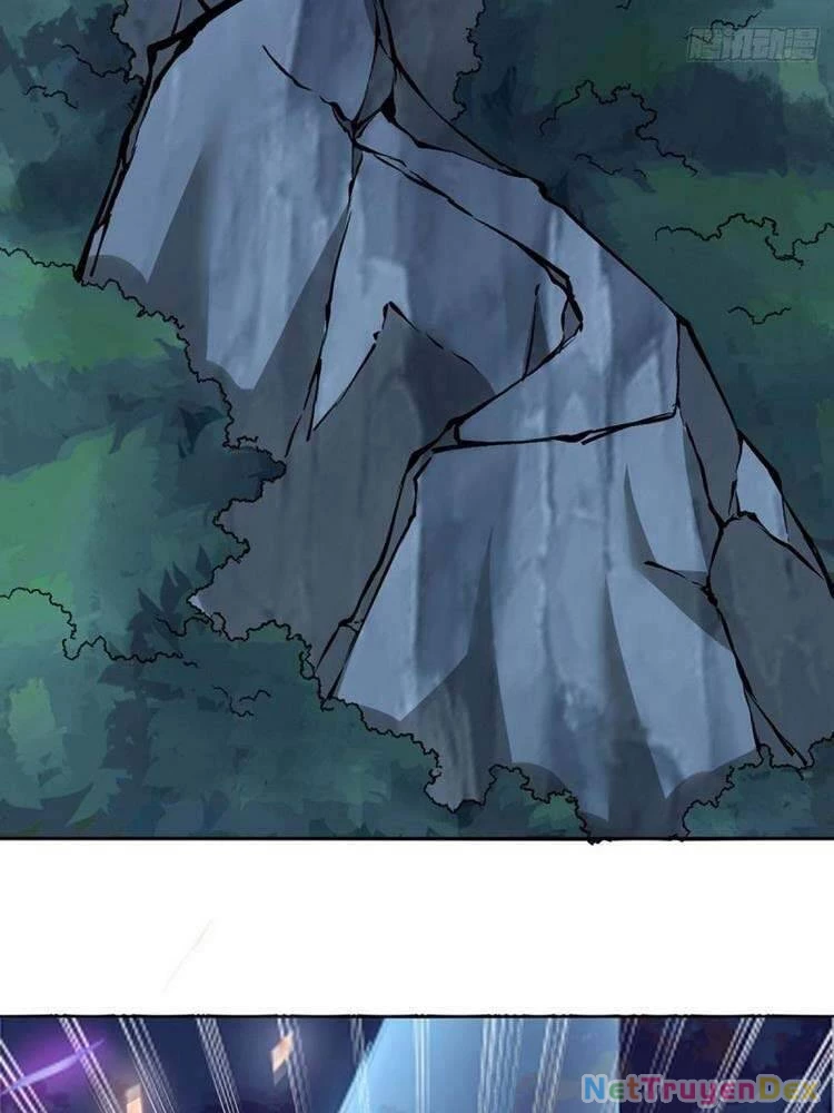 Võ Đạo Độc Tôn Chapter 313 - 30