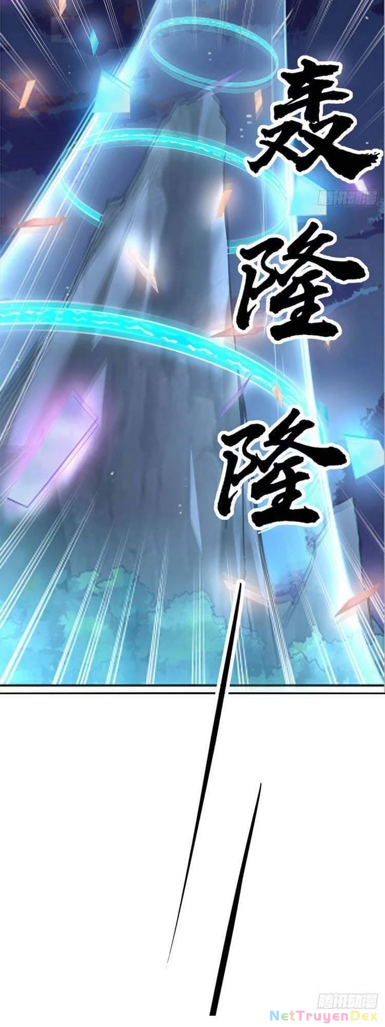 Võ Đạo Độc Tôn Chapter 313 - 31
