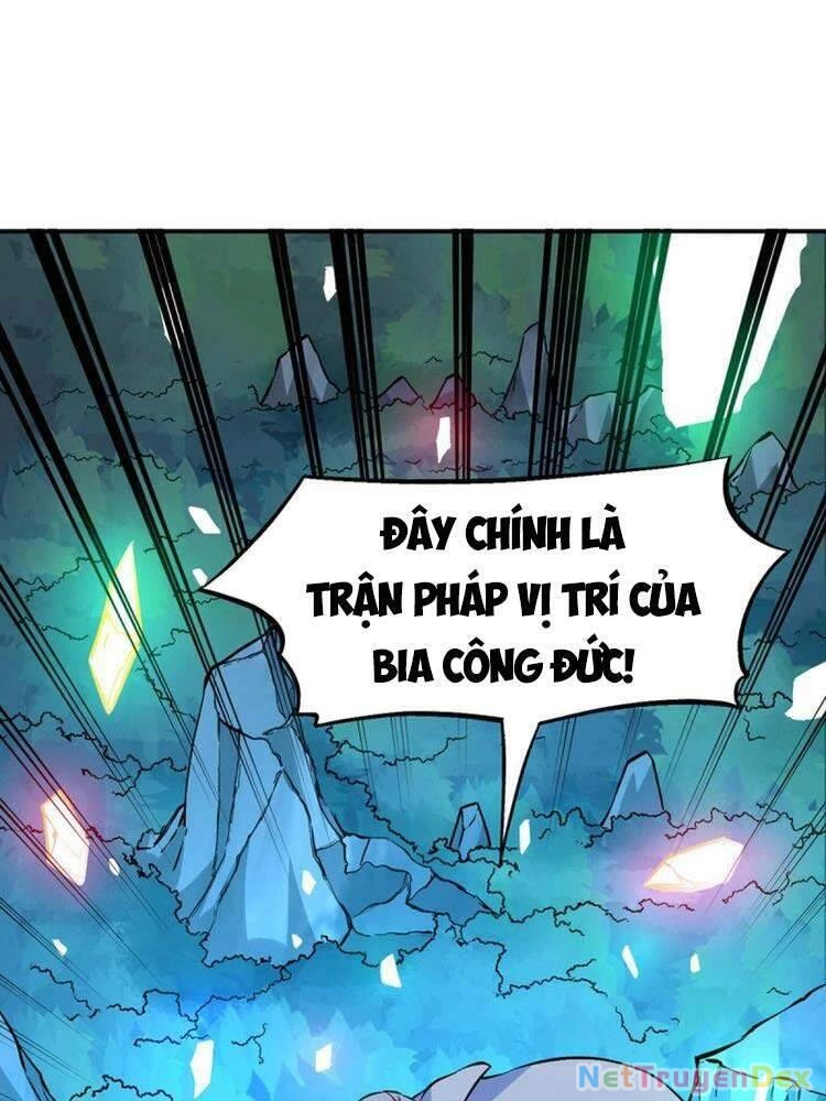 Võ Đạo Độc Tôn Chapter 313 - 32