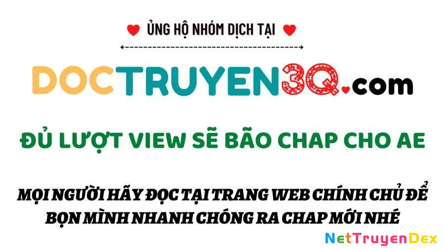 Võ Đạo Độc Tôn Chapter 318 - 11
