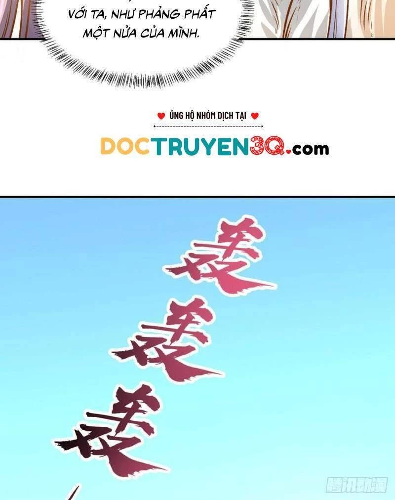 Võ Đạo Độc Tôn Chapter 318 - 15