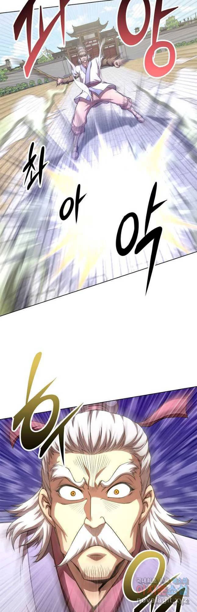 Con Trai Của Gia Tộc Nam Cung Thế Gia Chapter 38 - 40