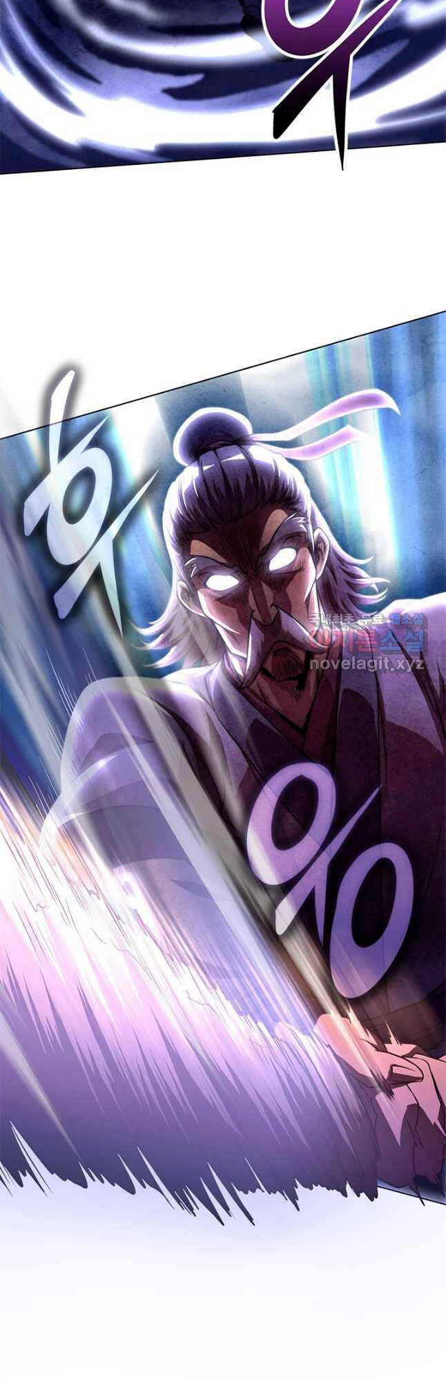 Con Trai Của Gia Tộc Nam Cung Thế Gia Chapter 38 - 54