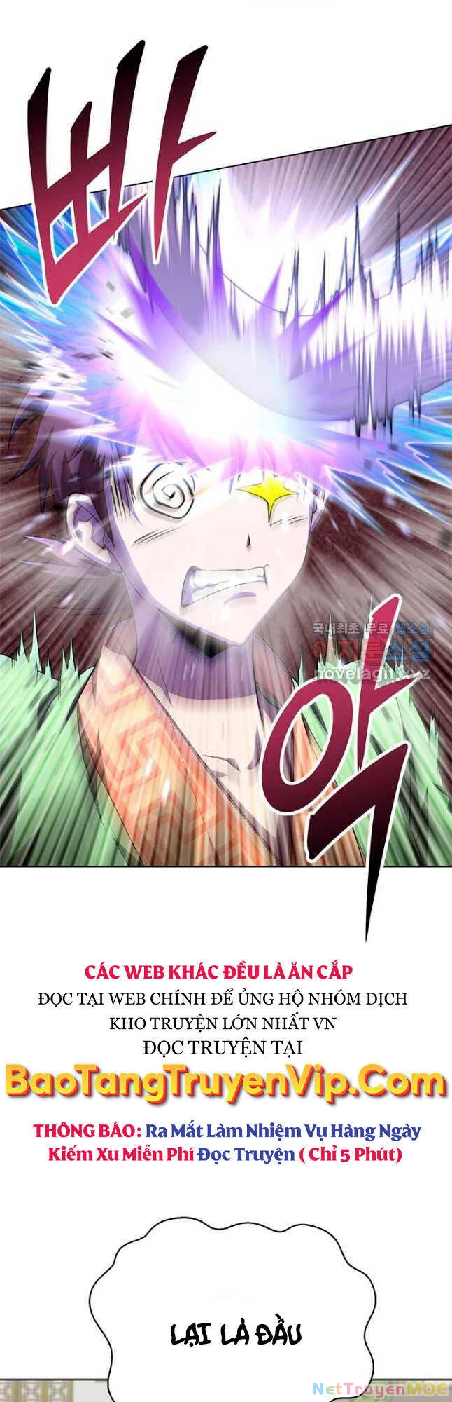 Con Trai Của Gia Tộc Nam Cung Thế Gia Chapter 38 - 55