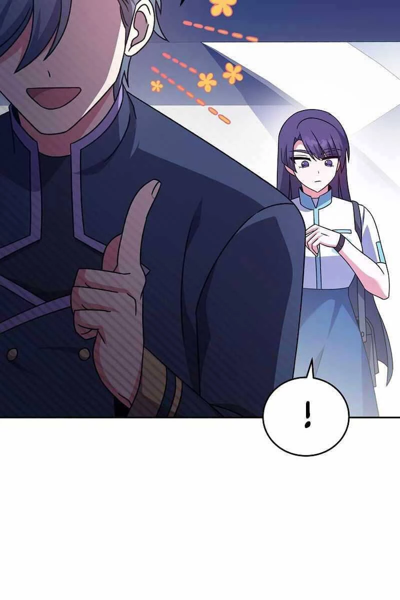 Nhân Vật Ngoài Lề Tiểu Thuyết Chapter 62 - 5