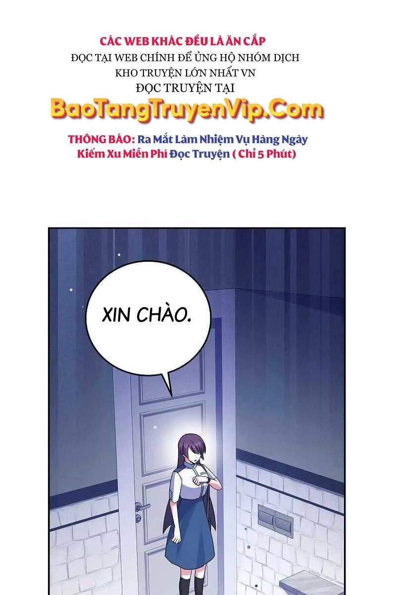 Nhân Vật Ngoài Lề Tiểu Thuyết Chapter 62 - 7