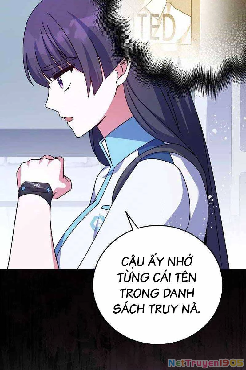 Nhân Vật Ngoài Lề Tiểu Thuyết Chapter 62 - 14