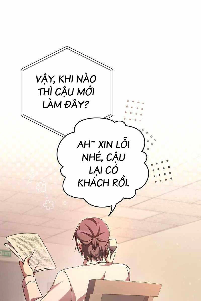 Nhân Vật Ngoài Lề Tiểu Thuyết Chapter 62 - 17