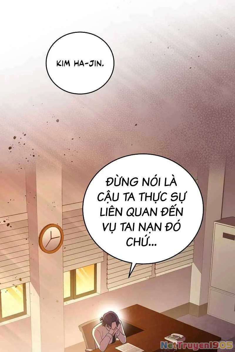 Nhân Vật Ngoài Lề Tiểu Thuyết Chapter 62 - 20