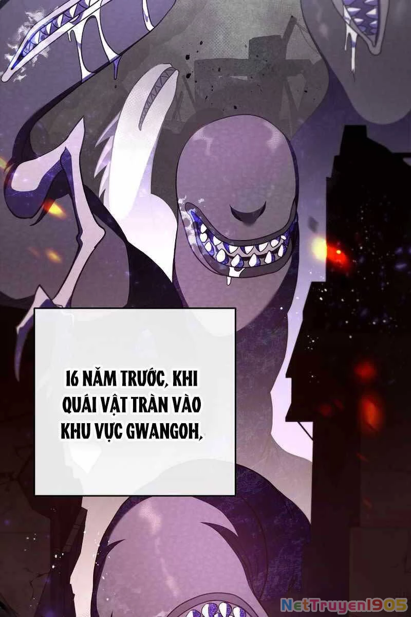 Nhân Vật Ngoài Lề Tiểu Thuyết Chapter 62 - 22