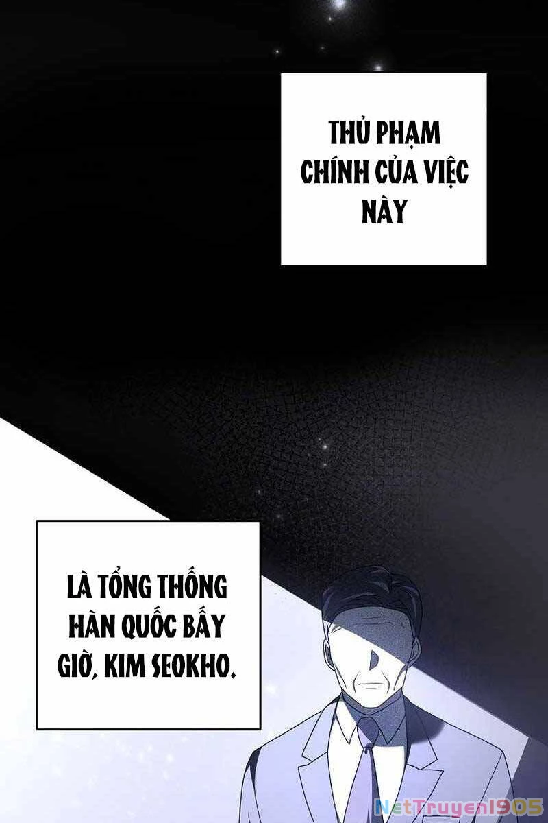 Nhân Vật Ngoài Lề Tiểu Thuyết Chapter 62 - 27