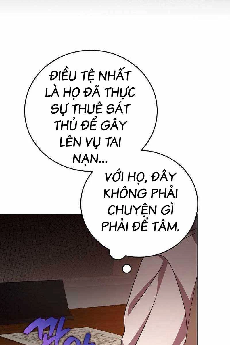 Nhân Vật Ngoài Lề Tiểu Thuyết Chapter 62 - 30