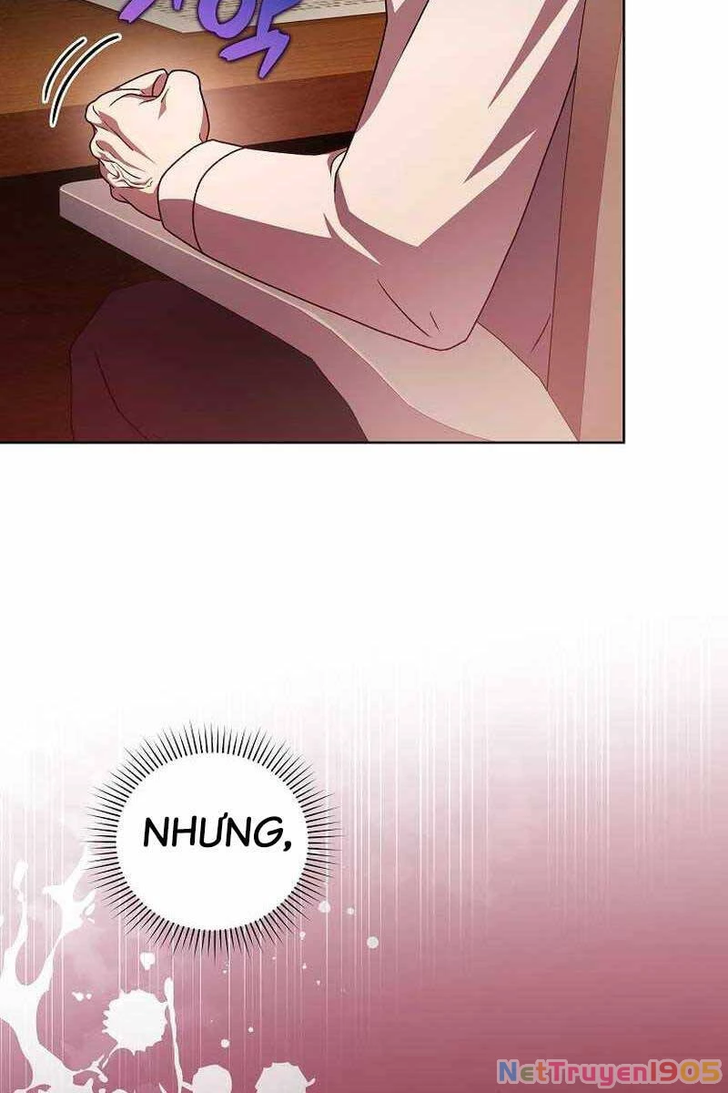 Nhân Vật Ngoài Lề Tiểu Thuyết Chapter 62 - 31