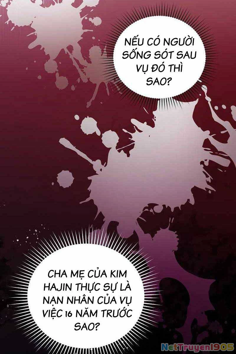 Nhân Vật Ngoài Lề Tiểu Thuyết Chapter 62 - 32