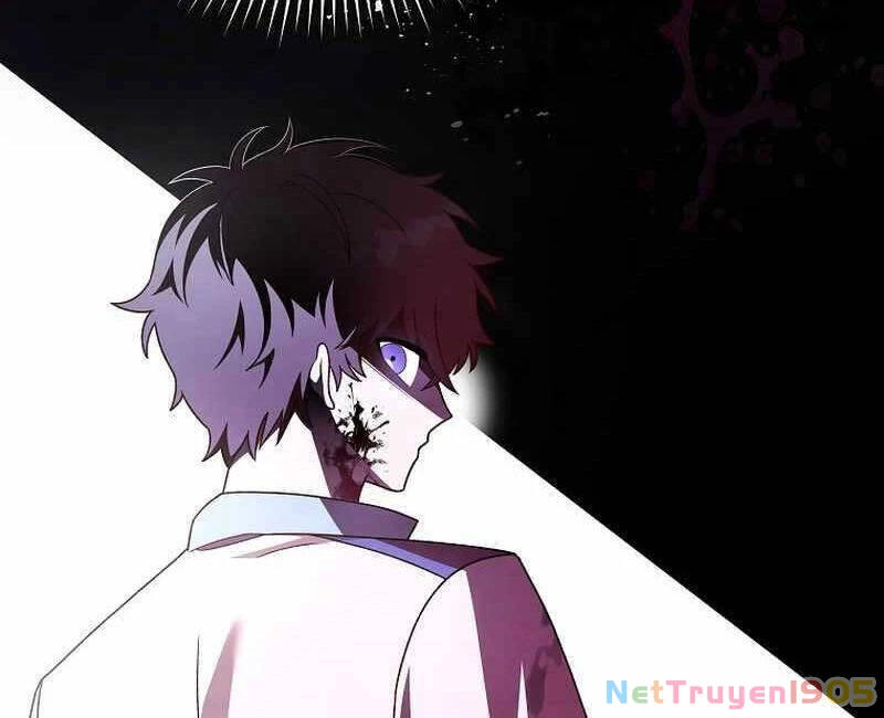 Nhân Vật Ngoài Lề Tiểu Thuyết Chapter 62 - 33