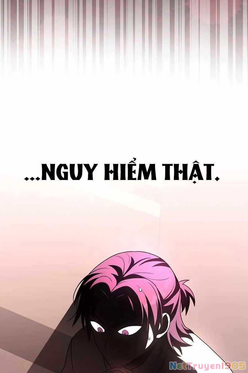 Nhân Vật Ngoài Lề Tiểu Thuyết Chapter 62 - 35
