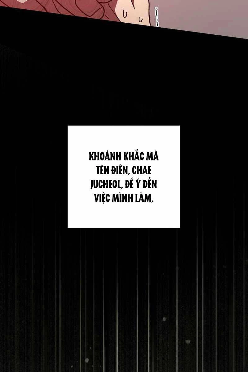 Nhân Vật Ngoài Lề Tiểu Thuyết Chapter 62 - 37