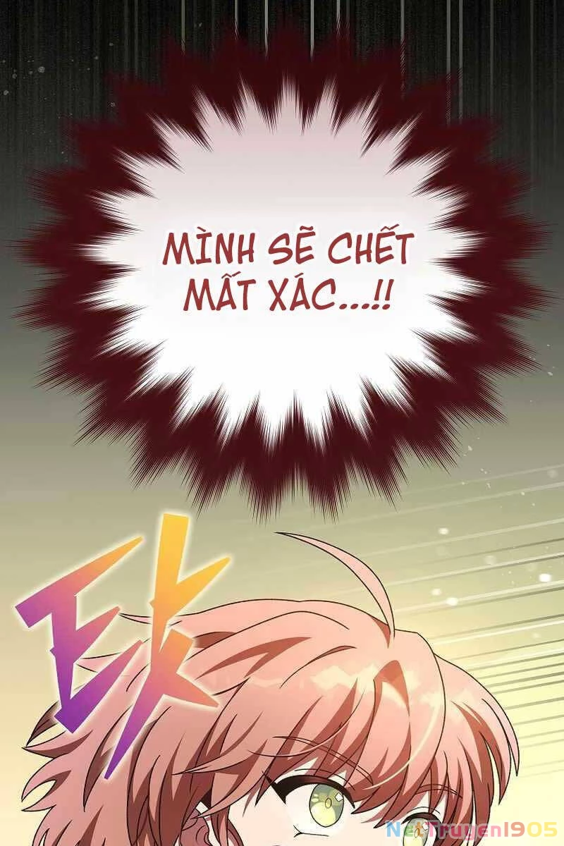 Nhân Vật Ngoài Lề Tiểu Thuyết Chapter 62 - 38