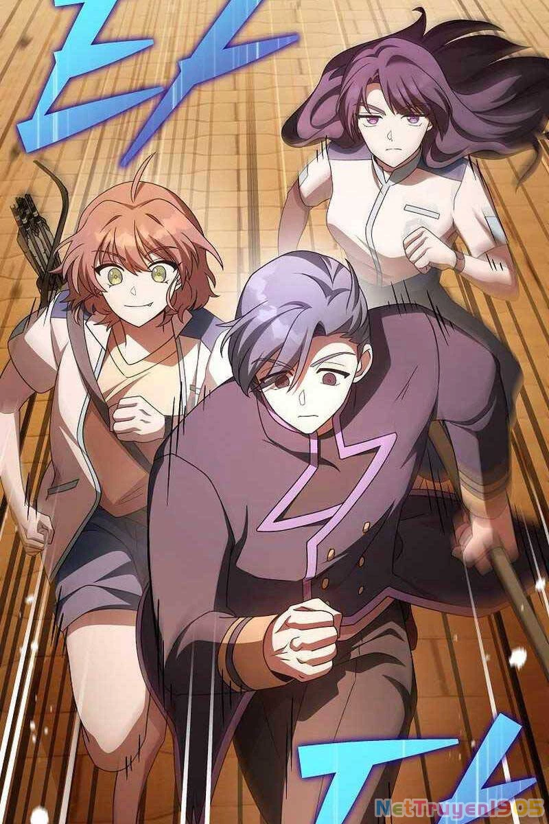 Nhân Vật Ngoài Lề Tiểu Thuyết Chapter 62 - 41