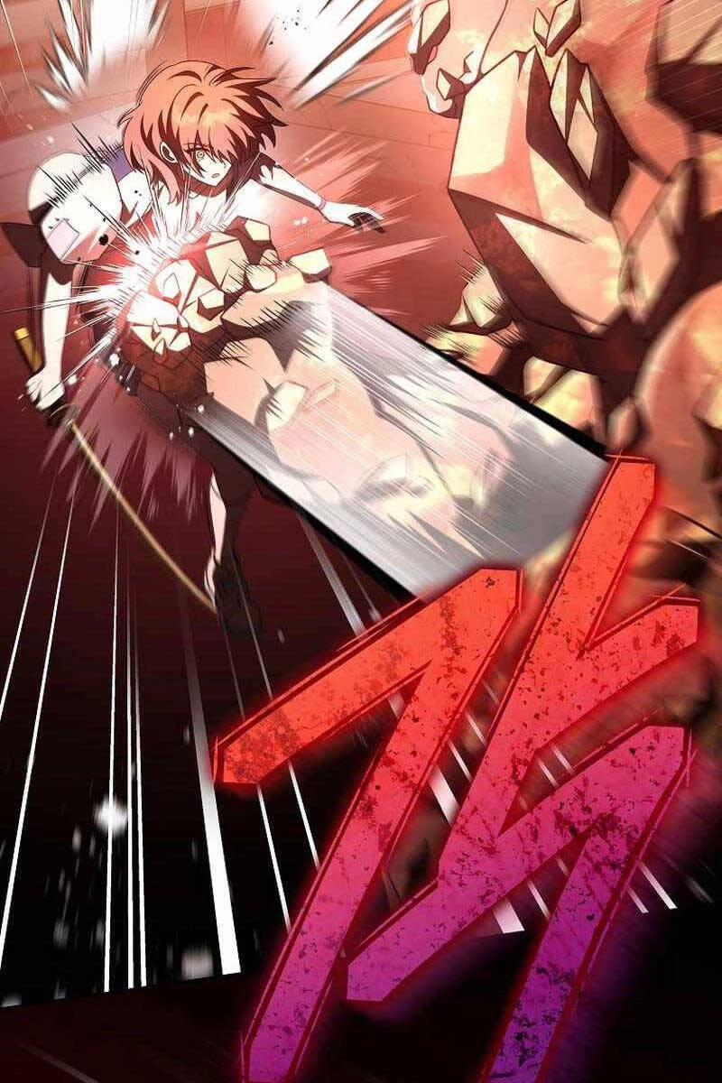Nhân Vật Ngoài Lề Tiểu Thuyết Chapter 62 - 74