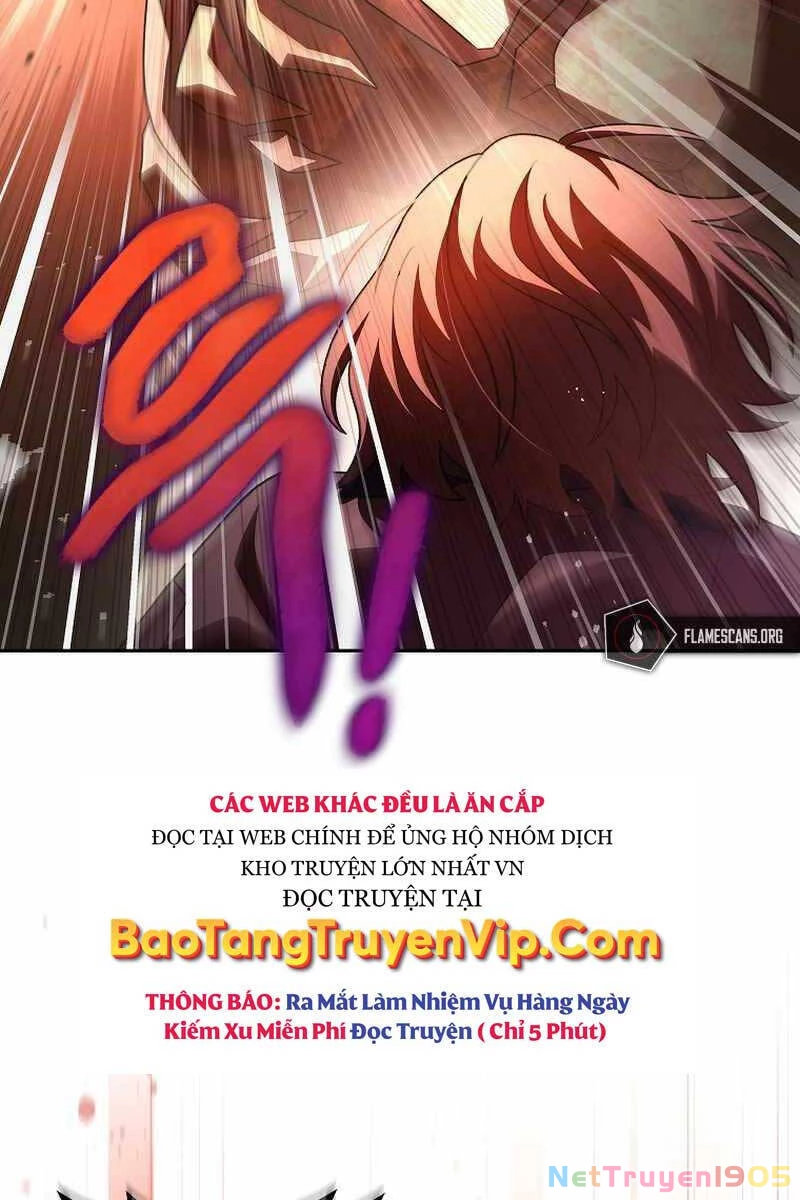 Nhân Vật Ngoài Lề Tiểu Thuyết Chapter 62 - 80