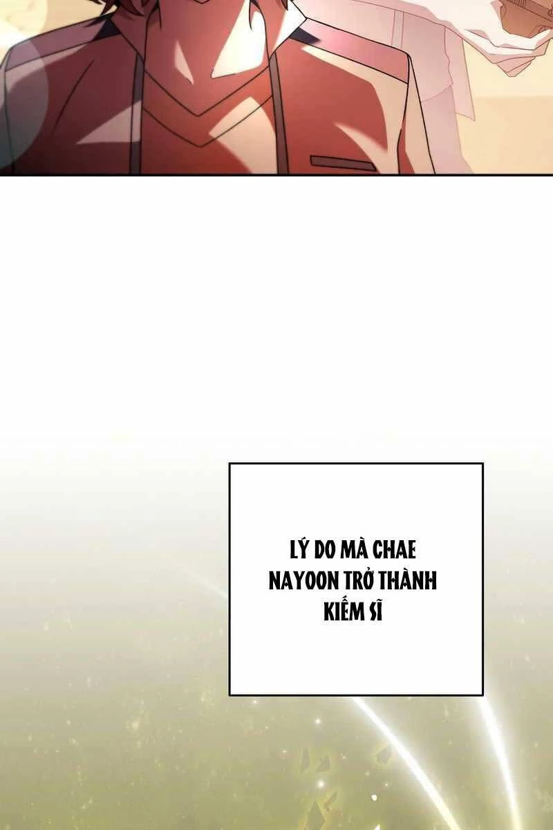 Nhân Vật Ngoài Lề Tiểu Thuyết Chapter 62 - 99