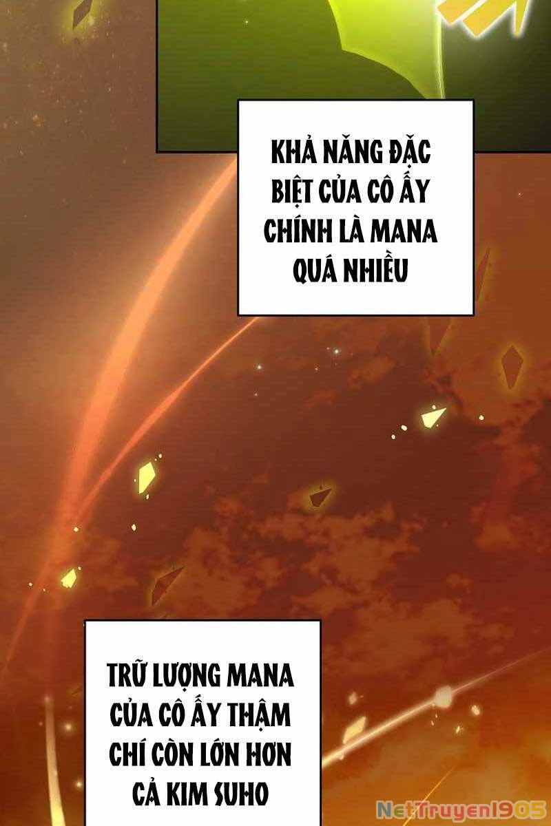 Nhân Vật Ngoài Lề Tiểu Thuyết Chapter 62 - 101