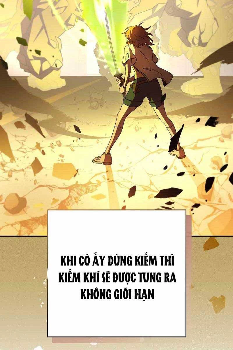 Nhân Vật Ngoài Lề Tiểu Thuyết Chapter 62 - 103
