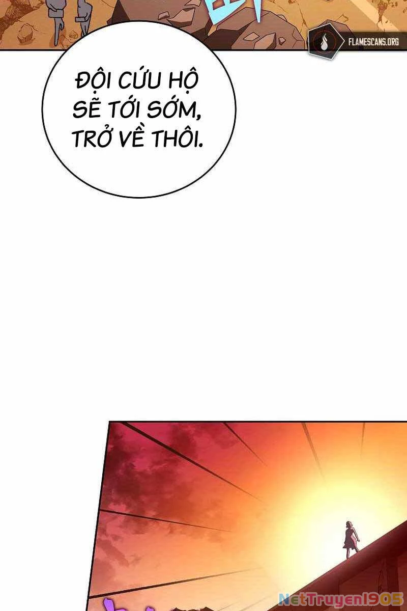 Nhân Vật Ngoài Lề Tiểu Thuyết Chapter 62 - 106