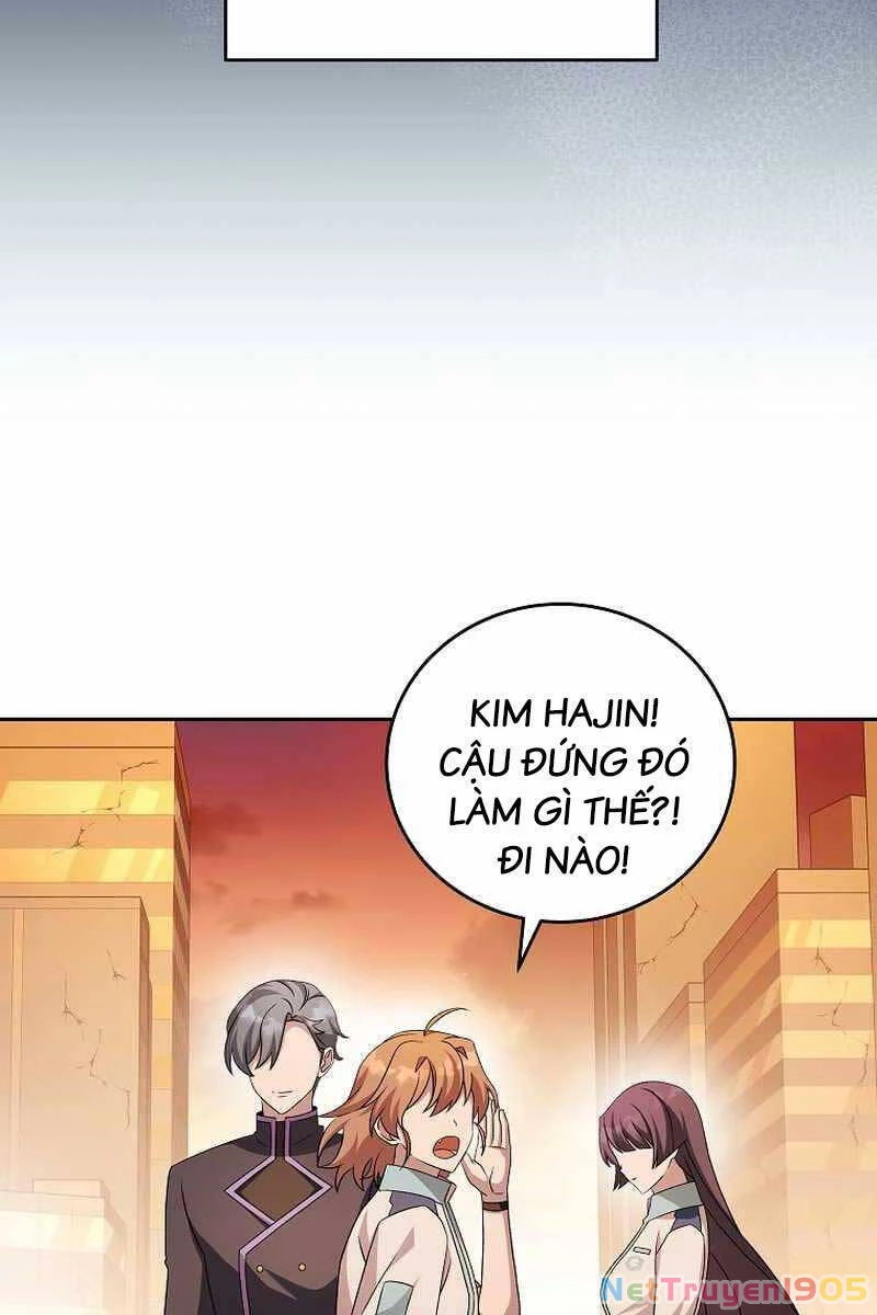 Nhân Vật Ngoài Lề Tiểu Thuyết Chapter 62 - 110