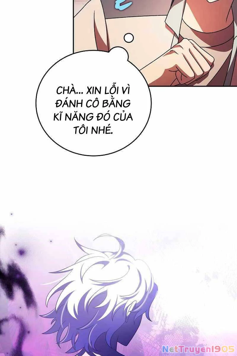 Nhân Vật Ngoài Lề Tiểu Thuyết Chapter 62 - 112