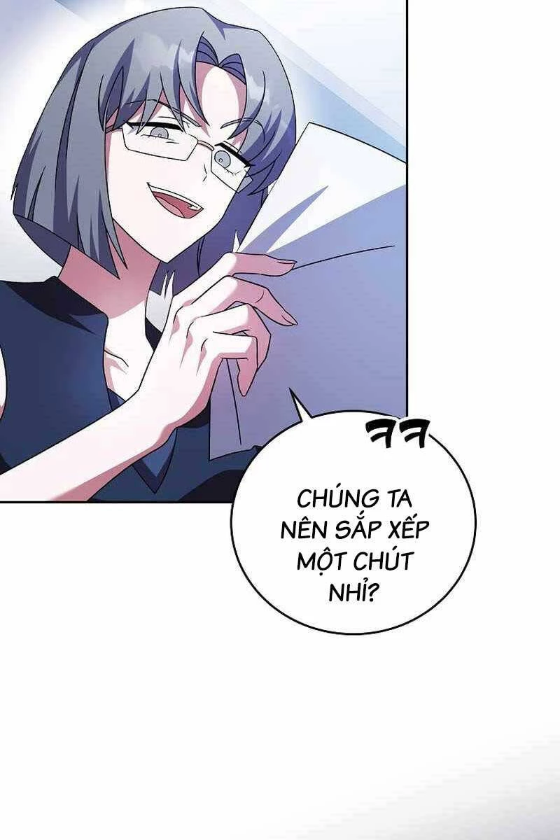 Nhân Vật Ngoài Lề Tiểu Thuyết Chapter 62 - 120