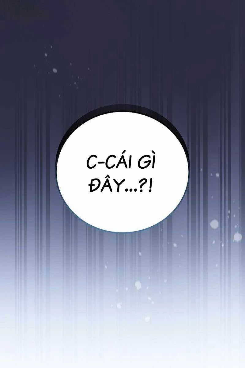 Nhân Vật Ngoài Lề Tiểu Thuyết Chapter 62 - 122
