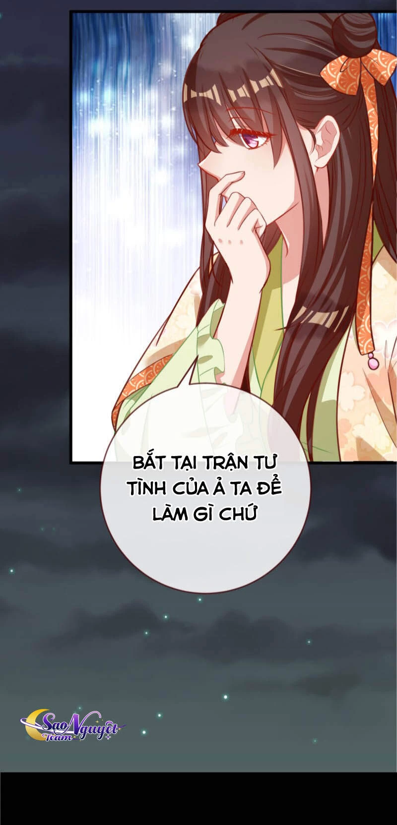 Vạn Tra Triêu Hoàng Chapter 156 - 37