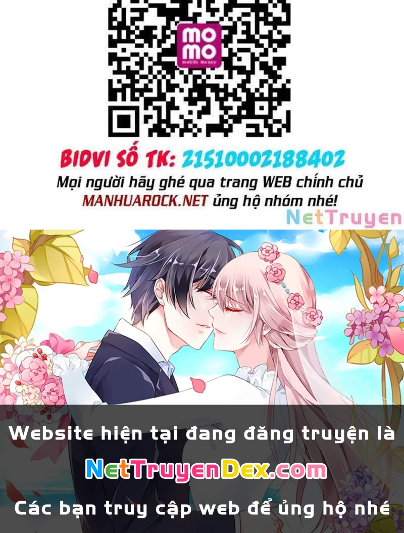 Võ Đạo Độc Tôn Chapter 320 - 33