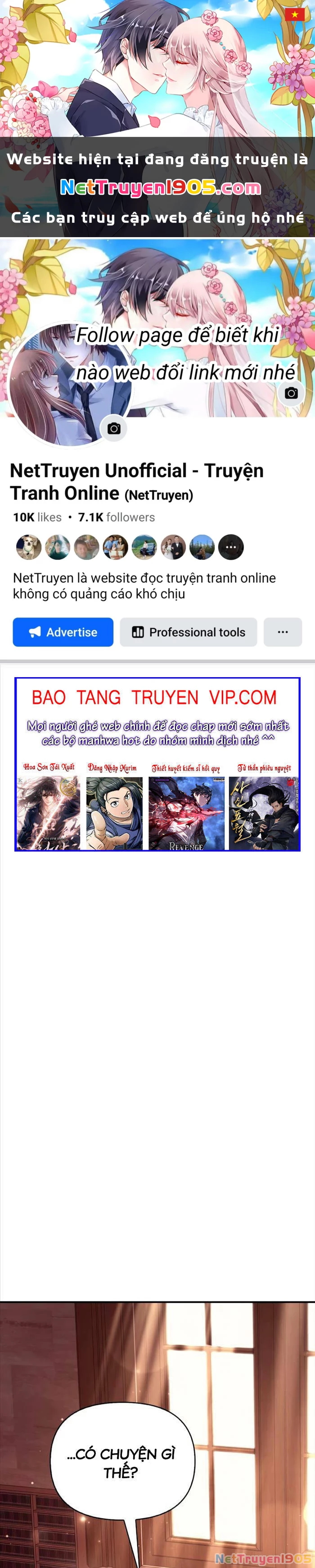 Sống Sót Trong Trò Chơi Với Tư Cách Là Một Cuồng Nhân Chapter 17 - 1