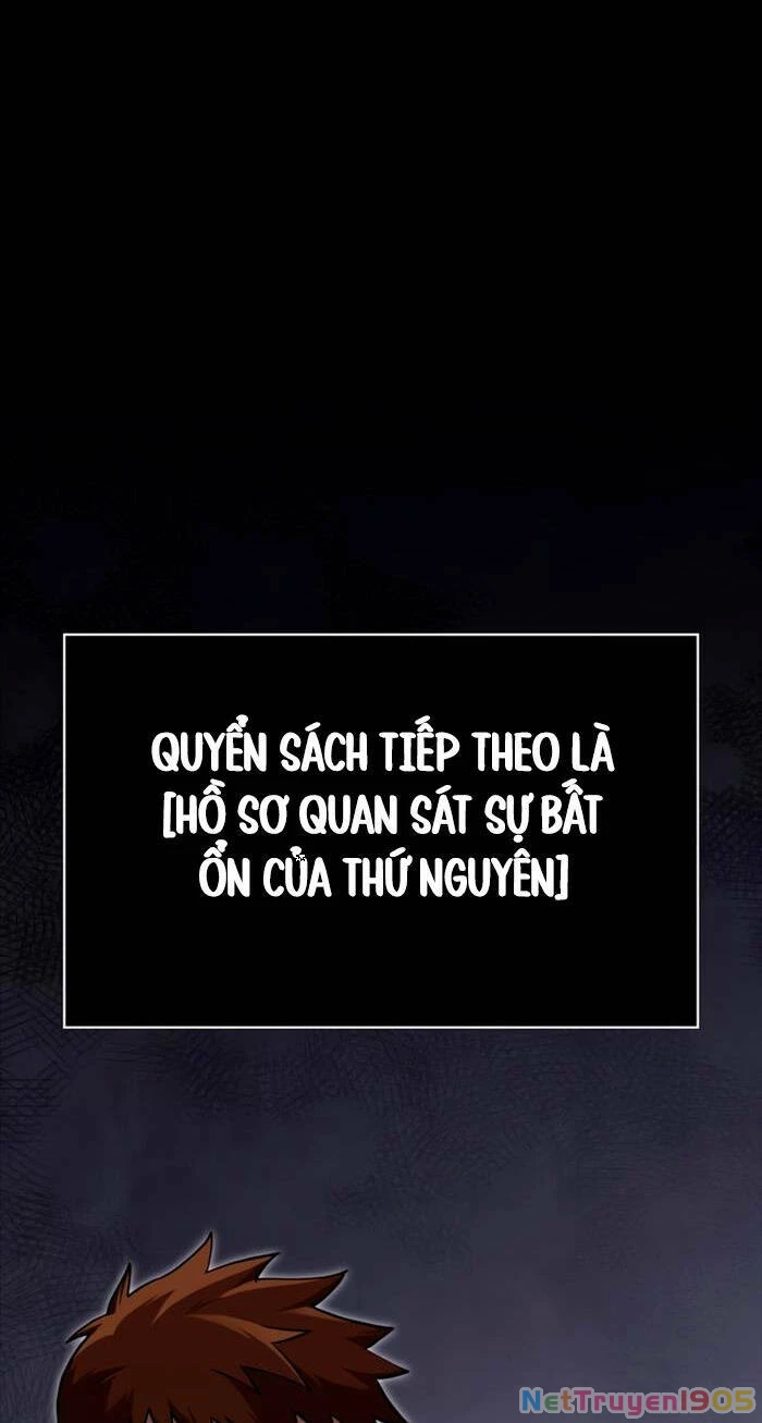 Sống Sót Trong Trò Chơi Với Tư Cách Là Một Cuồng Nhân Chapter 17 - 24