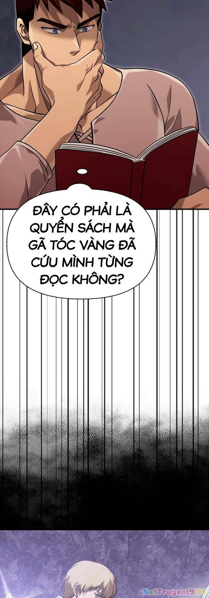 Sống Sót Trong Trò Chơi Với Tư Cách Là Một Cuồng Nhân Chapter 17 - 25