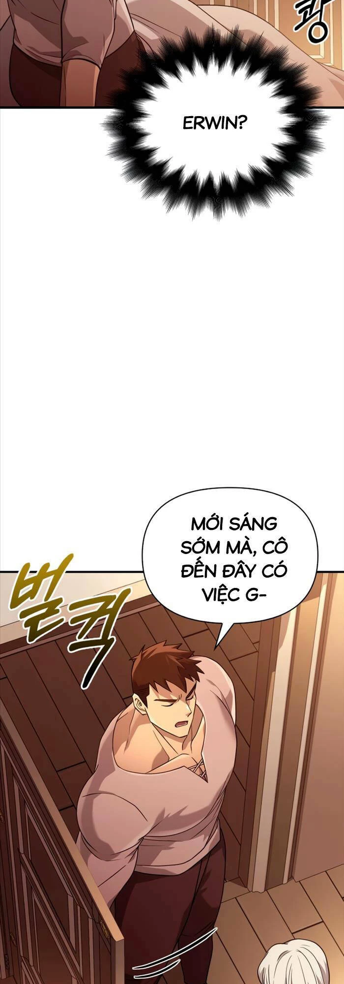 Sống Sót Trong Trò Chơi Với Tư Cách Là Một Cuồng Nhân Chapter 17 - 35