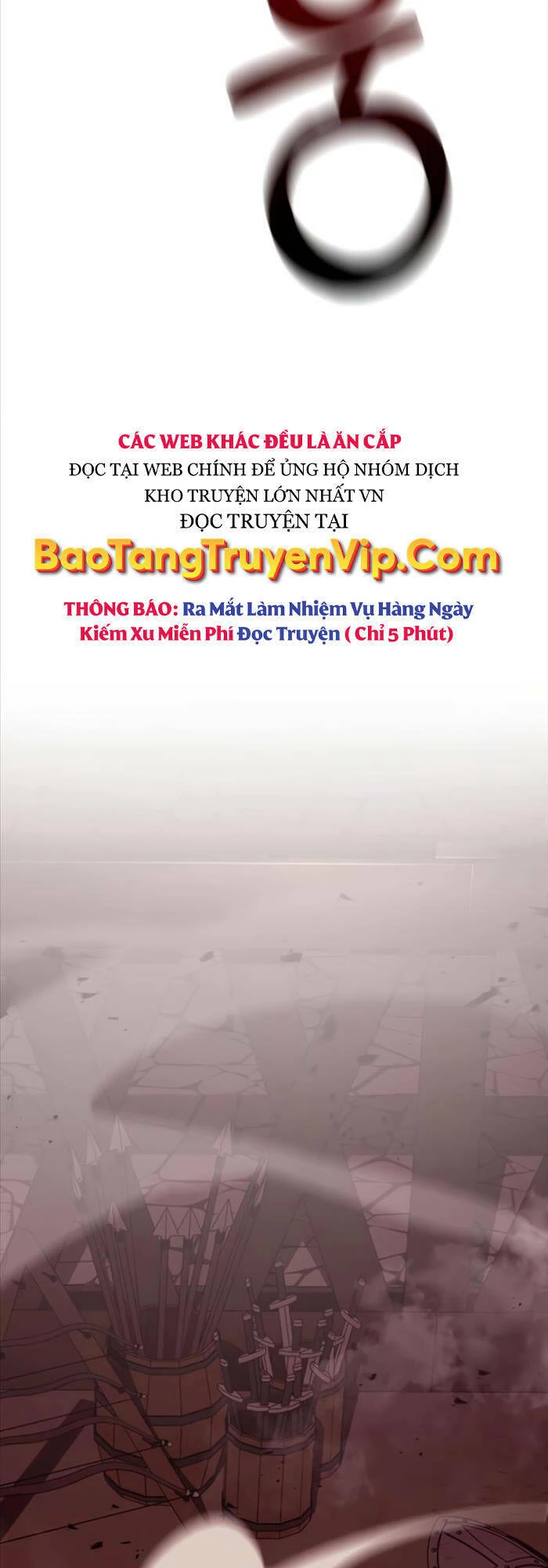 Sống Sót Trong Trò Chơi Với Tư Cách Là Một Cuồng Nhân Chapter 17 - 77