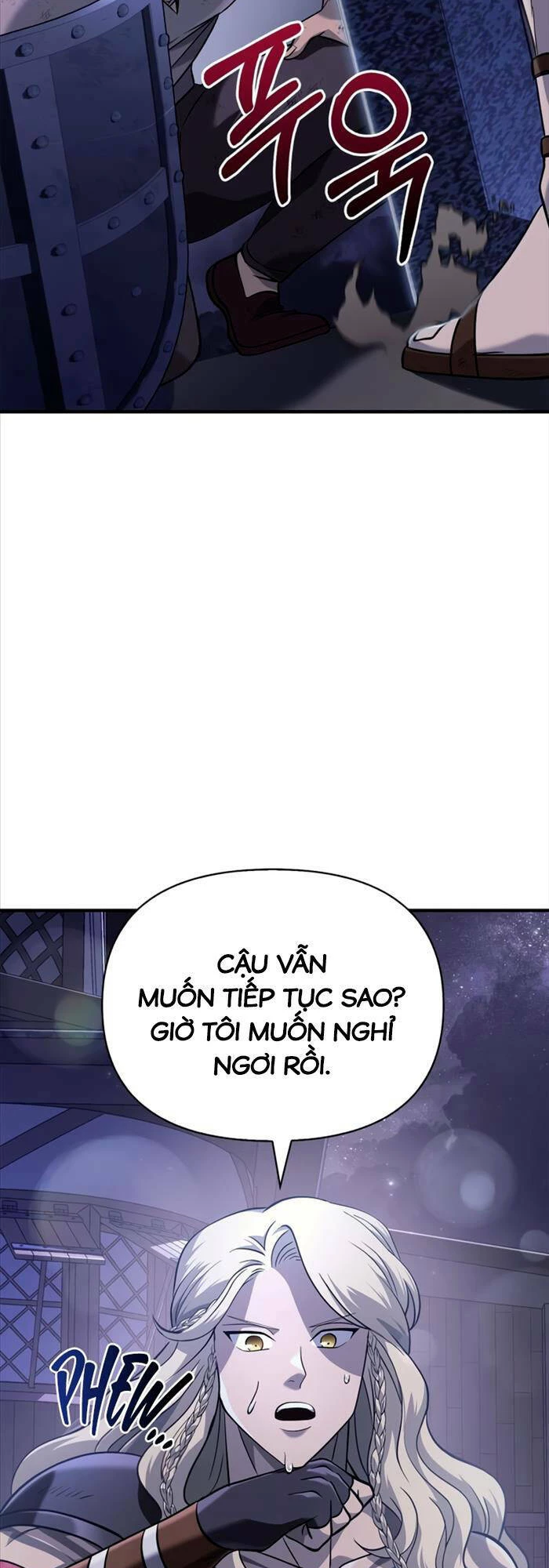 Sống Sót Trong Trò Chơi Với Tư Cách Là Một Cuồng Nhân Chapter 17 - 86