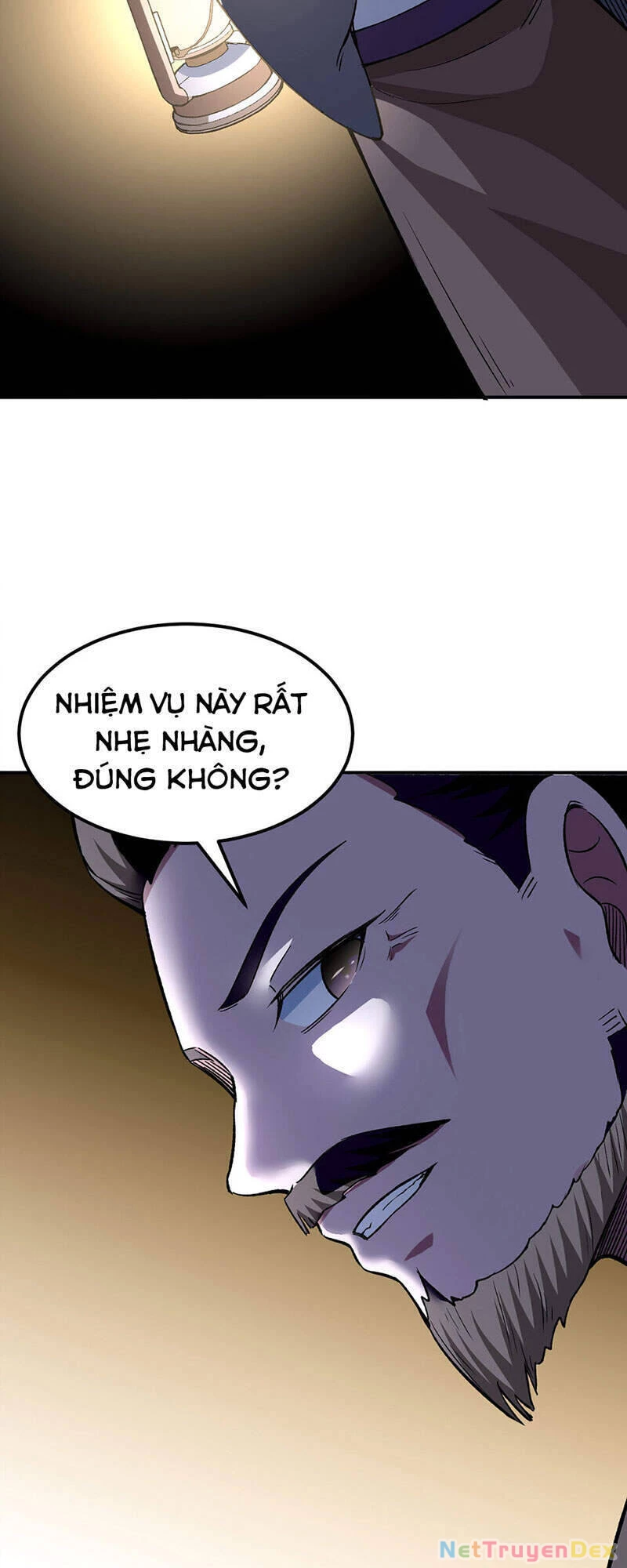 Võ Đạo Độc Tôn Chapter 323 - 57