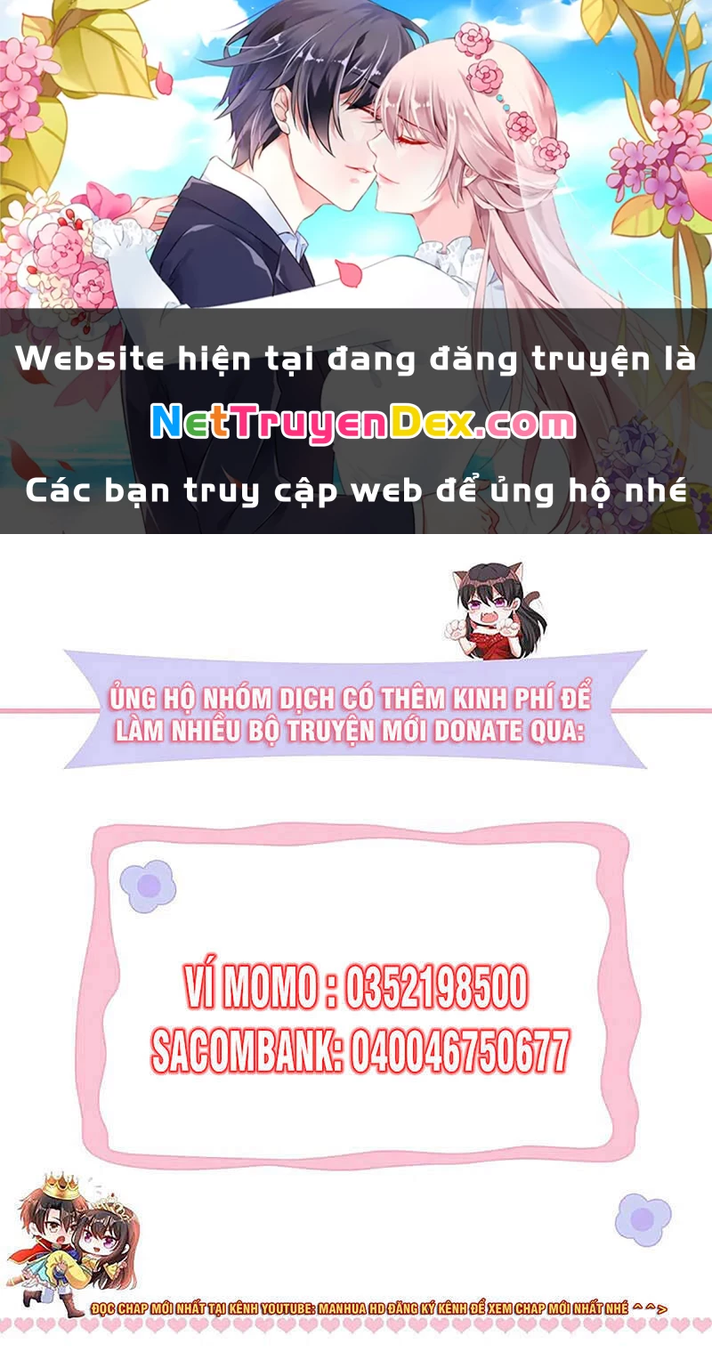 Võ Đạo Độc Tôn Chapter 324 - 1