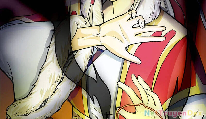 Võ Đạo Độc Tôn Chapter 324 - 19