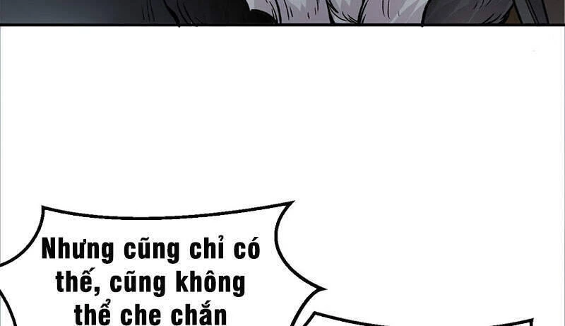 Võ Đạo Độc Tôn Chapter 324 - 21