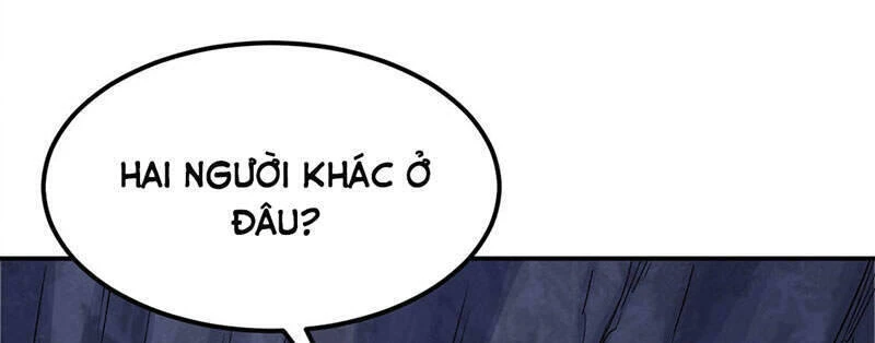 Võ Đạo Độc Tôn Chapter 324 - 29