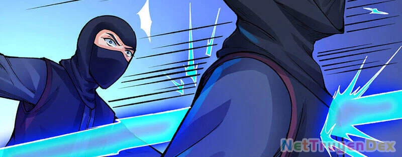 Võ Đạo Độc Tôn Chapter 324 - 39