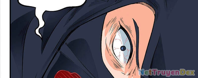 Võ Đạo Độc Tôn Chapter 324 - 43